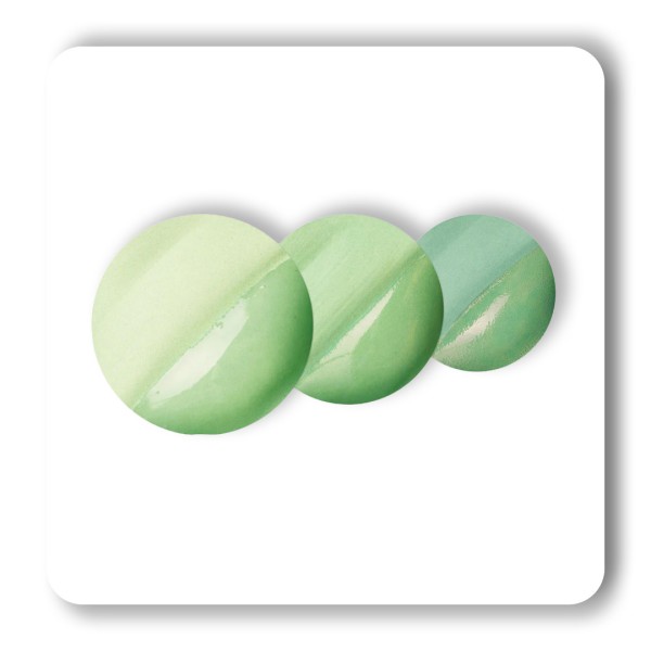 Cône 05 - Cône 5 - Cône 10