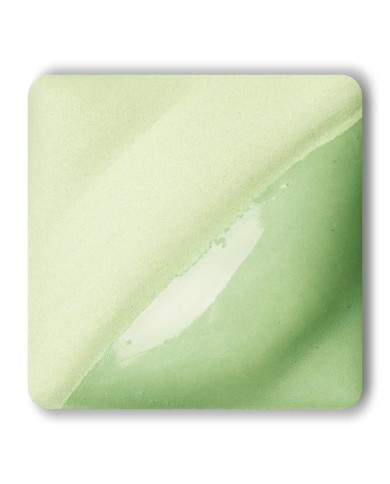 V-347 Pistachio