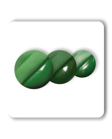 C&ocirc;ne 05 - C&ocirc;ne 5 - C&ocirc;ne 10