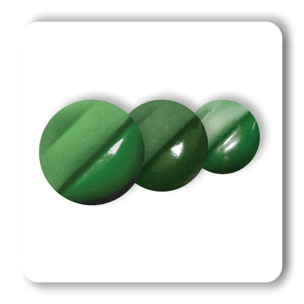 Cône 05 - Cône 5 - Cône 10