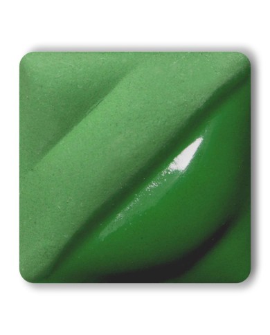 V-353 Dark Green