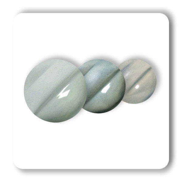 Cône 05 - Cône 5 - Cône 10