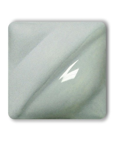 V-356 Pearl Gray
