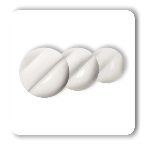 Cône 05 - Cône 5 - Cône 10