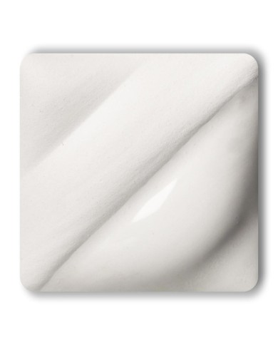 V-359 Ultra White