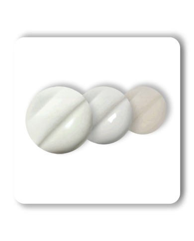 C&ocirc;ne 05 - C&ocirc;ne 5 - C&ocirc;ne 10