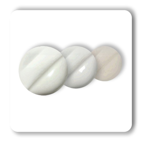 Cône 05 - Cône 5 - Cône 10