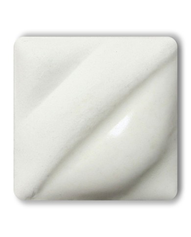 V-360 White