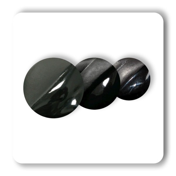 Cône 05 - Cône 5 - Cône 10