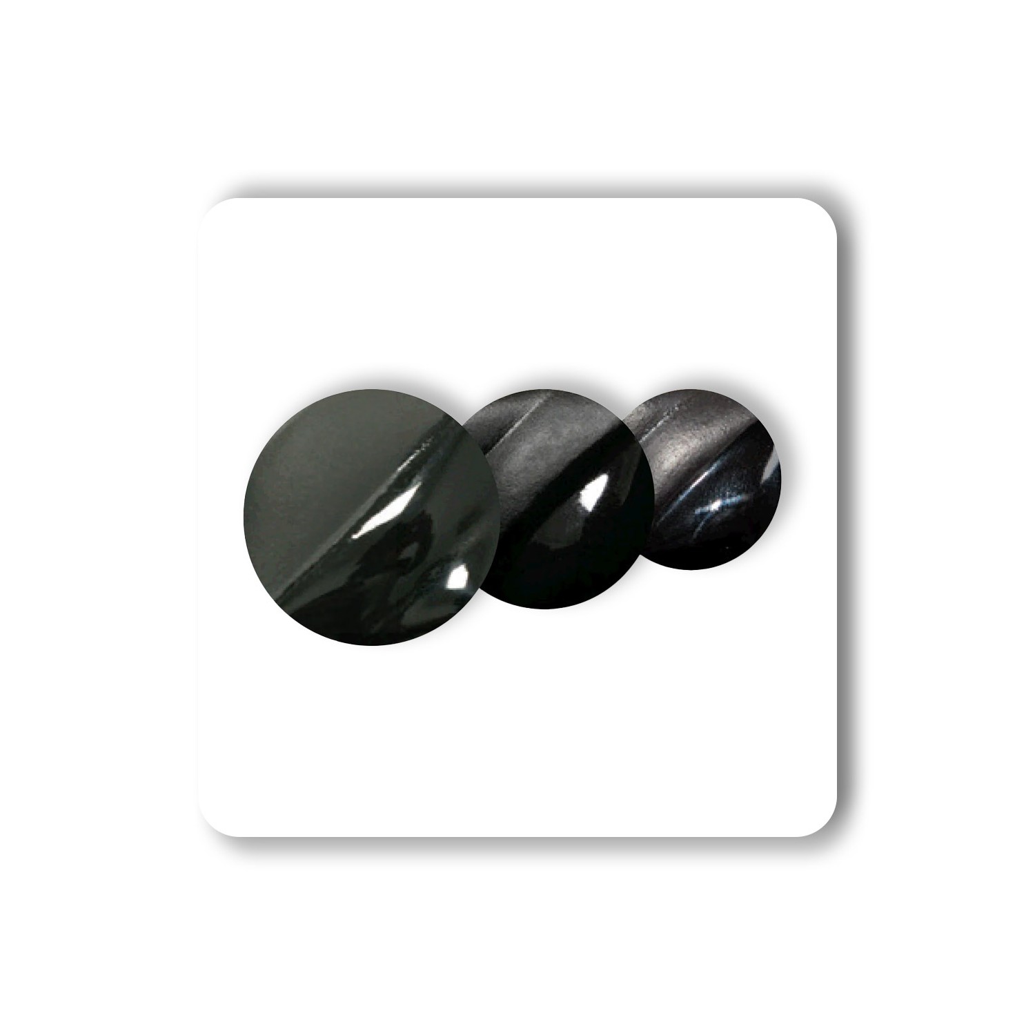 Cône 05 - Cône 5 - Cône 10