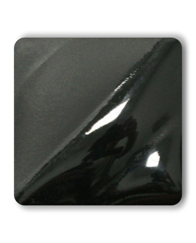 V-362 Ultra Black