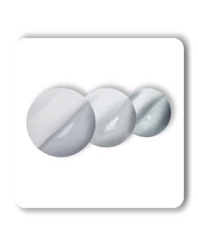 C&ocirc;ne 05 - C&ocirc;ne 5 - C&ocirc;ne 10