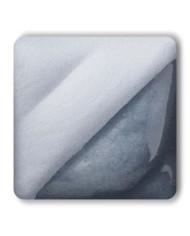 V-366 Teddy Bear Brown