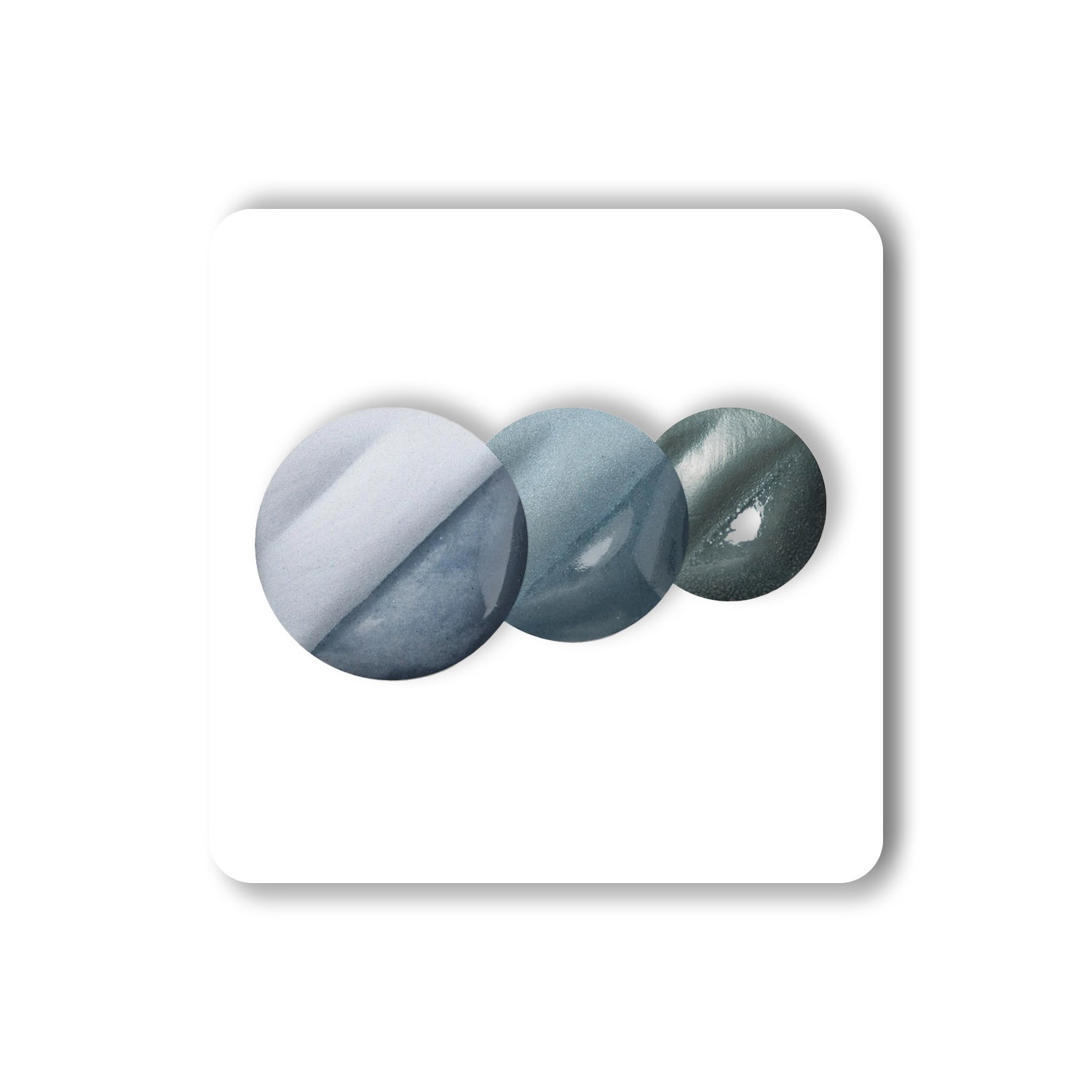 Cône 05 - Cône 5 - Cône 10