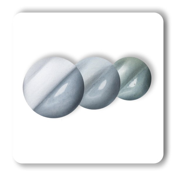 Cône 05 - Cône 5 - Cône 10