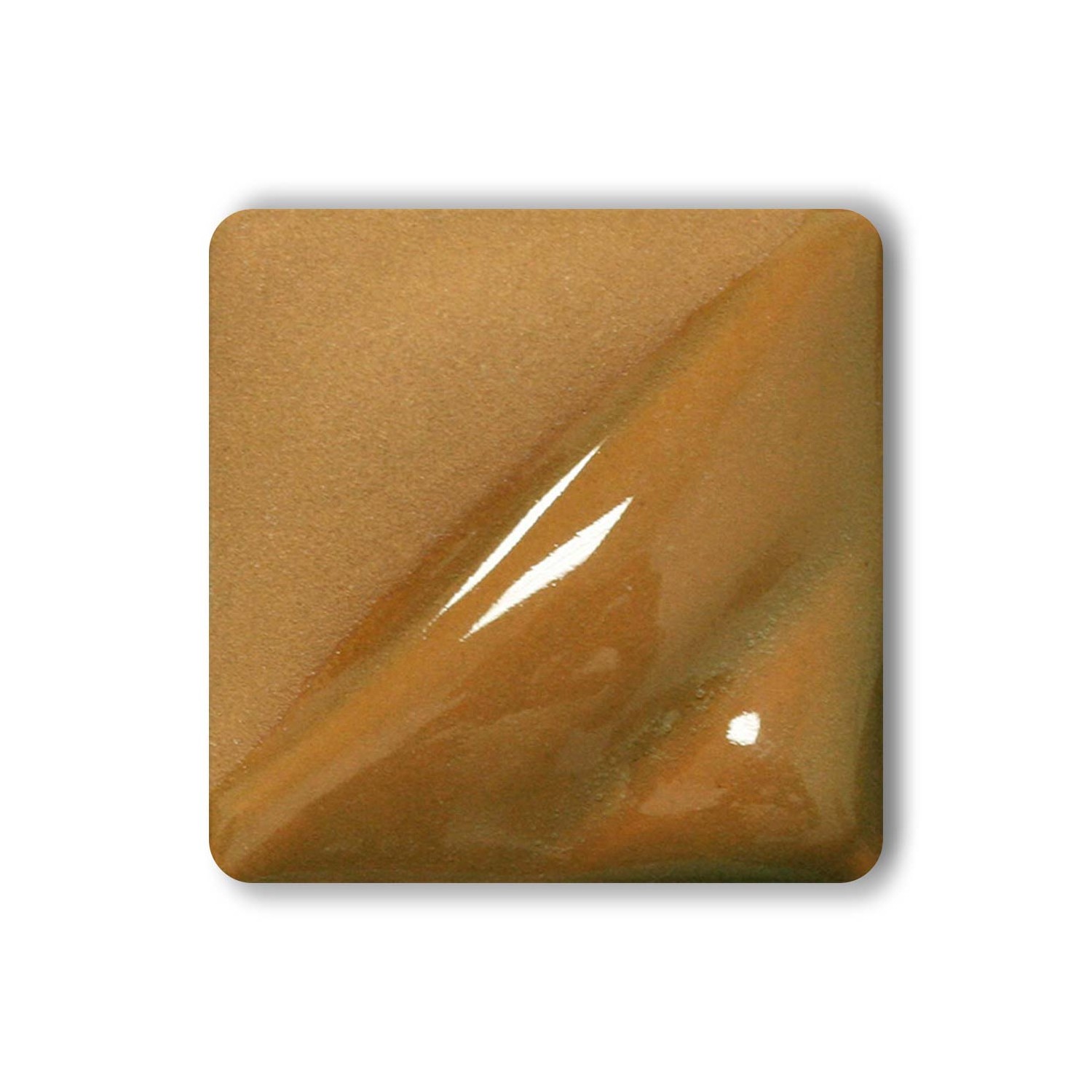 V-366 Teddy Bear Brown