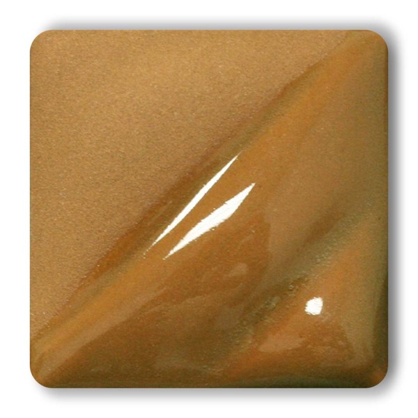 V-366 Teddy Bear Brown