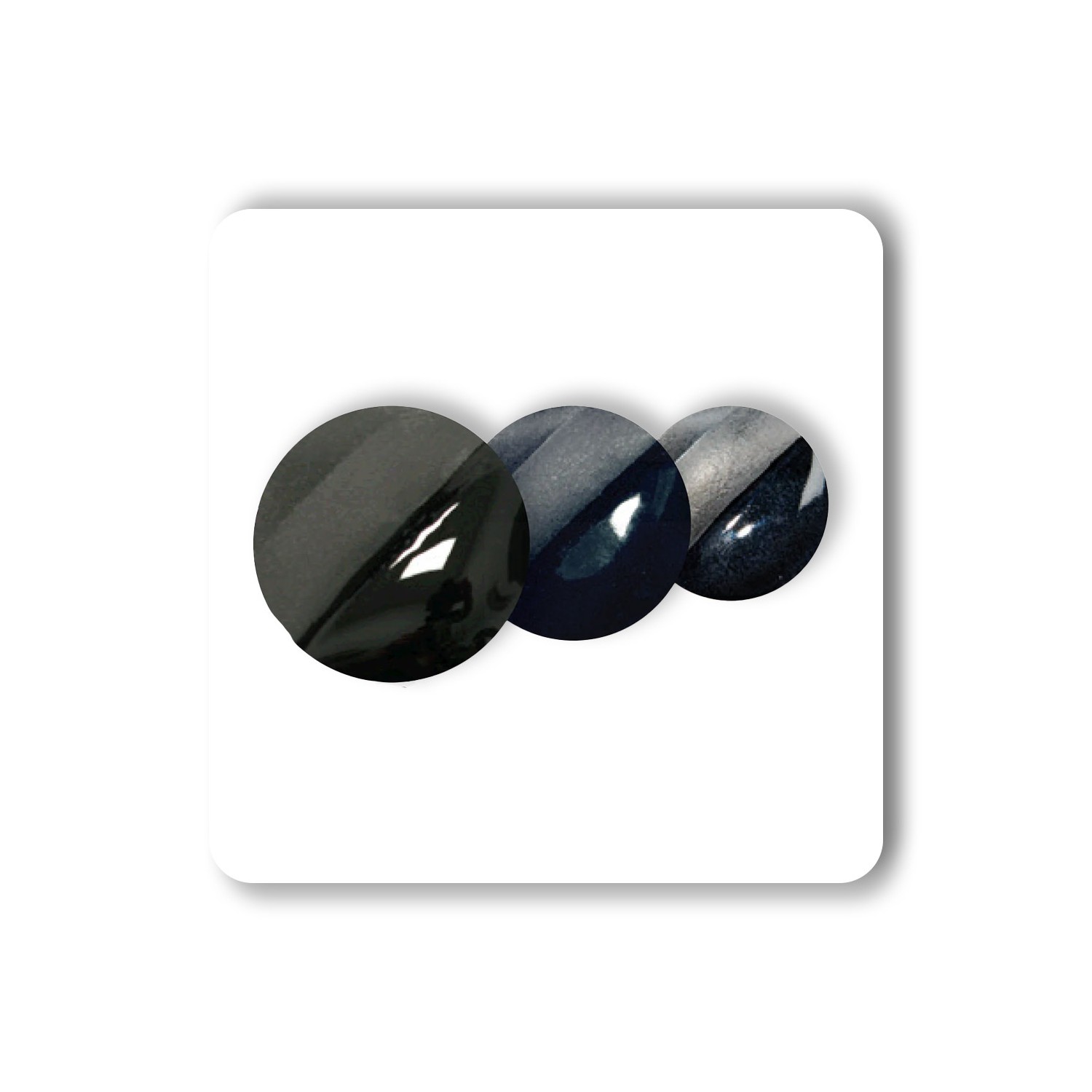 Cône 05 - Cône 5 - Cône 10