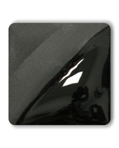 V-370 Velour Black