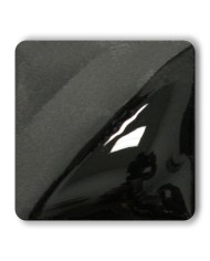 V-366 Teddy Bear Brown