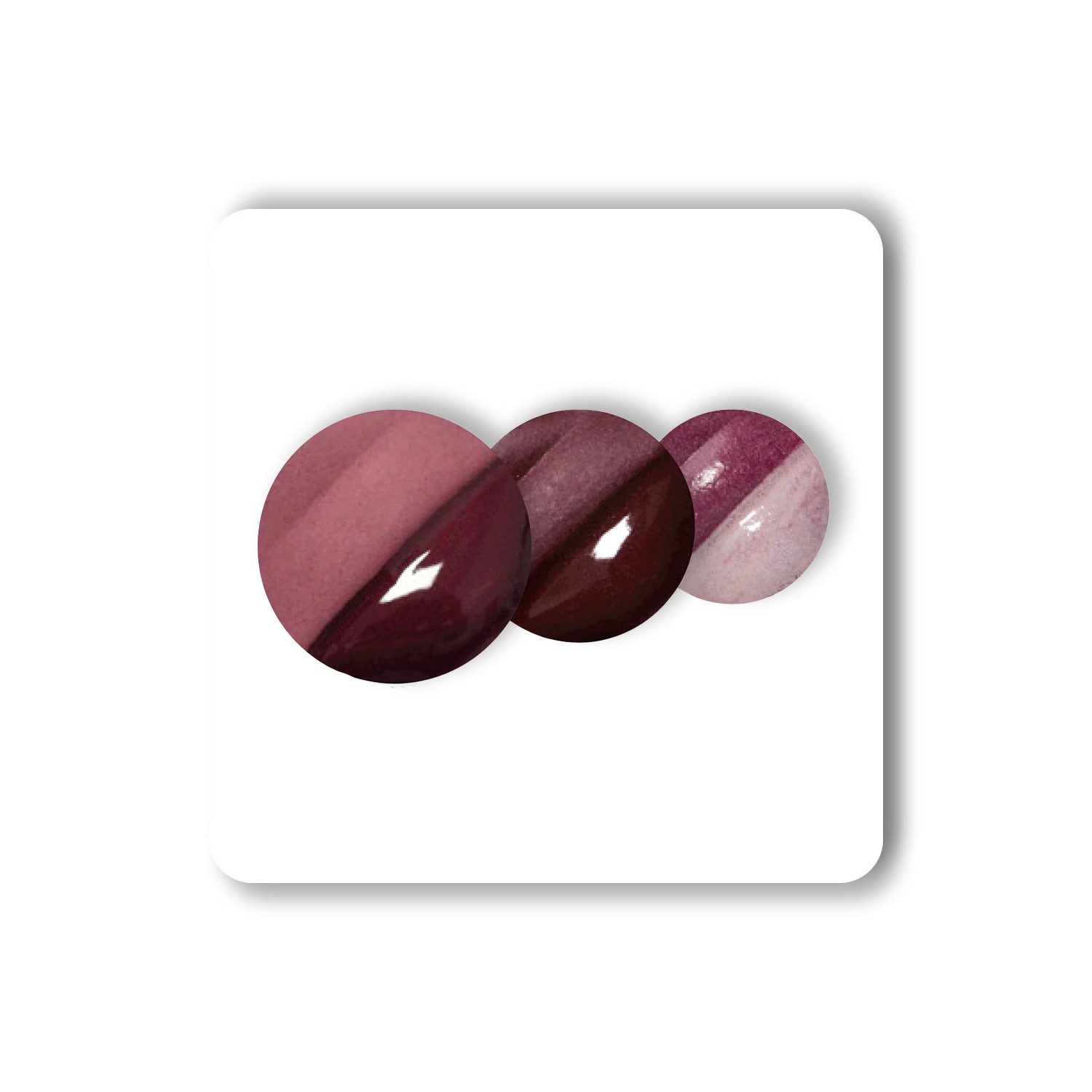 Cône 05 - Cône 5 - Cône 10