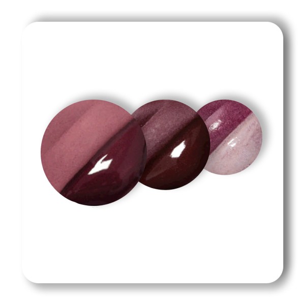 Cône 05 - Cône 5 - Cône 10