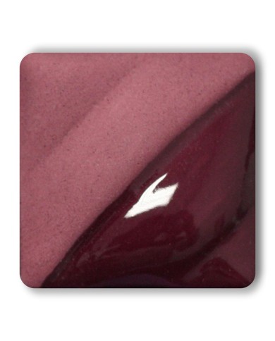V-375 Maroon
