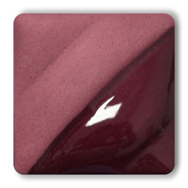V-375 Maroon