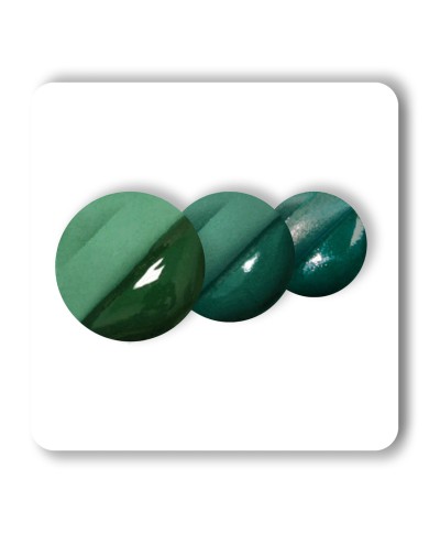 C&ocirc;ne 05 - C&ocirc;ne 5 - C&ocirc;ne 10