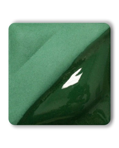 V-376 Hunter Green