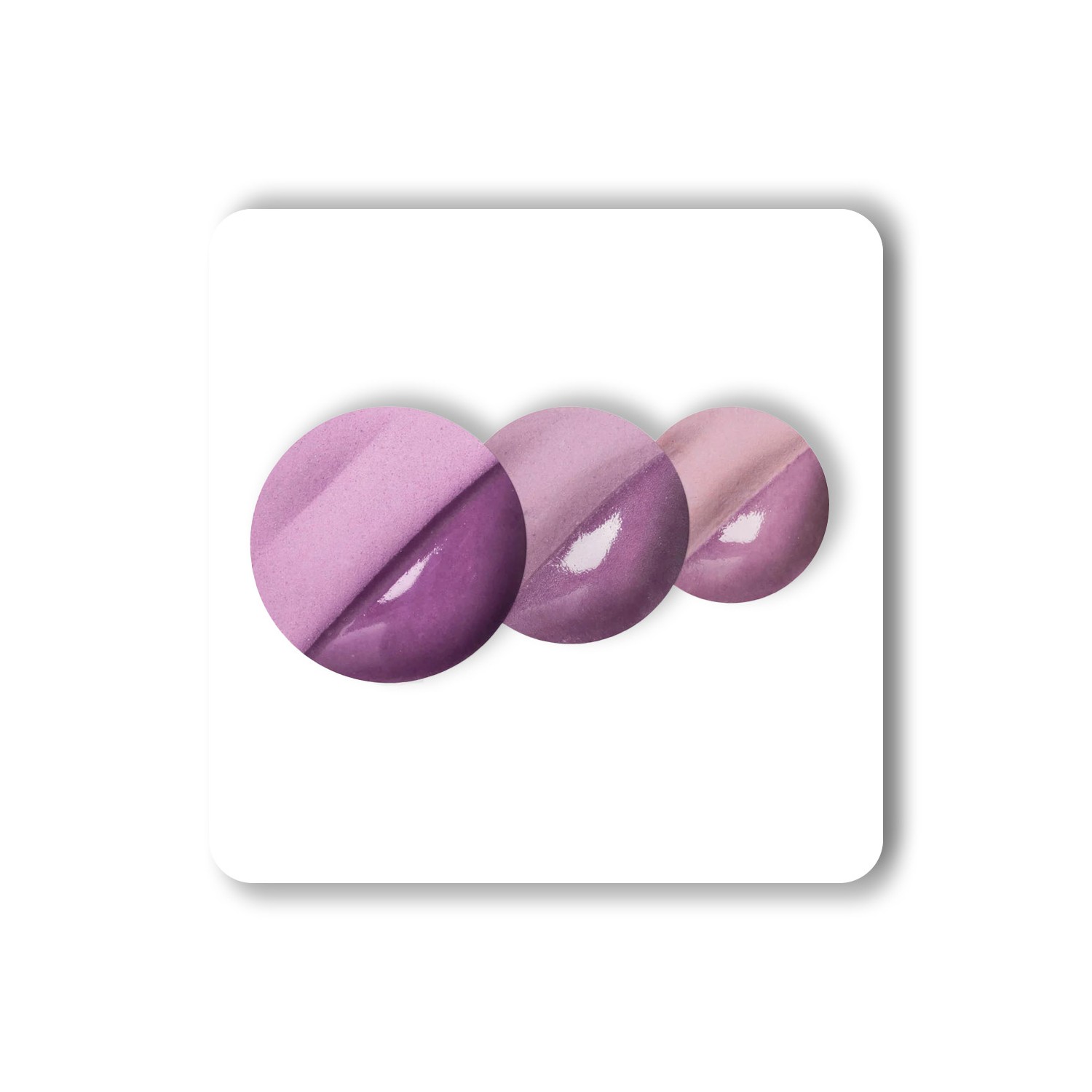 Cône 05 - Cône 5 - Cône 10