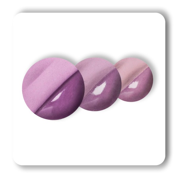 Cône 05 - Cône 5 - Cône 10