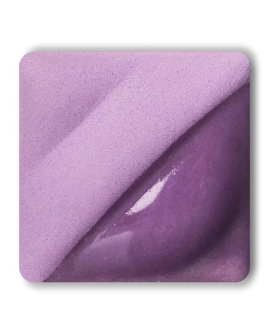 V-379 Ultra Violet