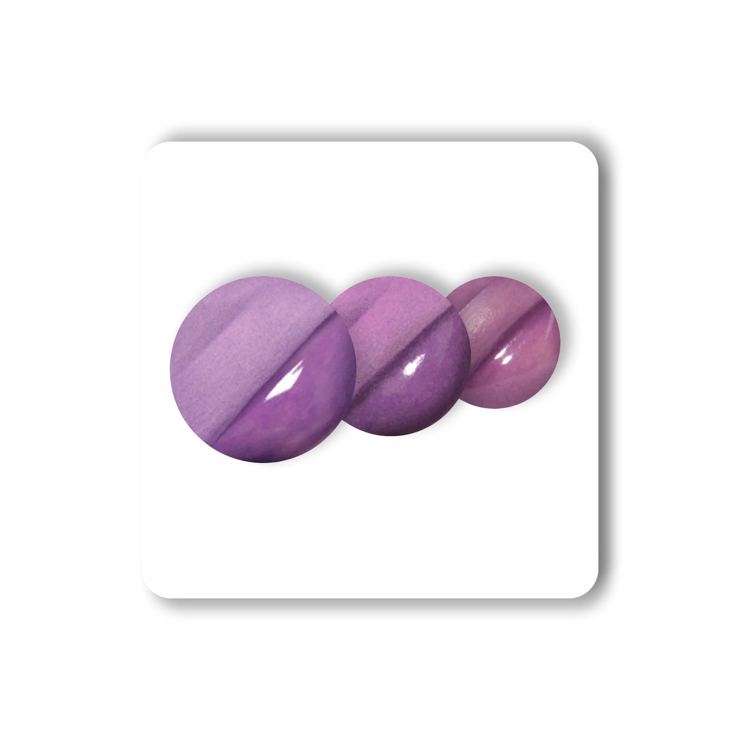 Cône 05 - Cône 5 - Cône 10