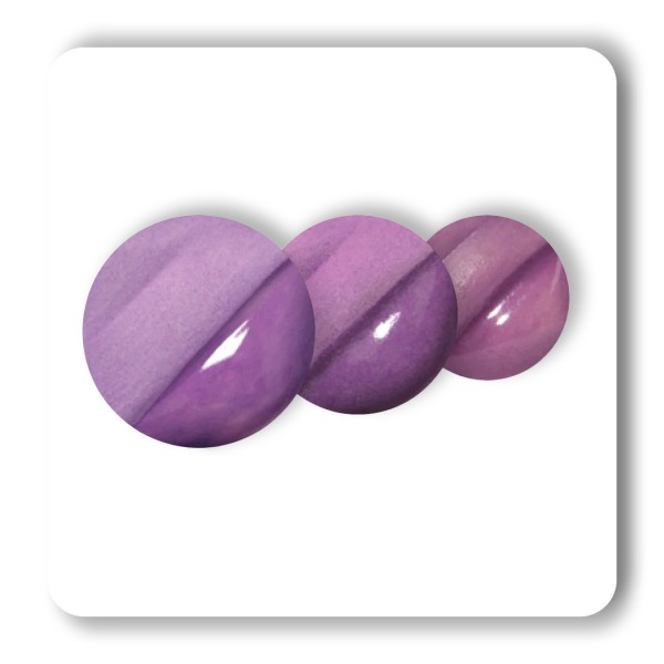 Cône 05 - Cône 5 - Cône 10