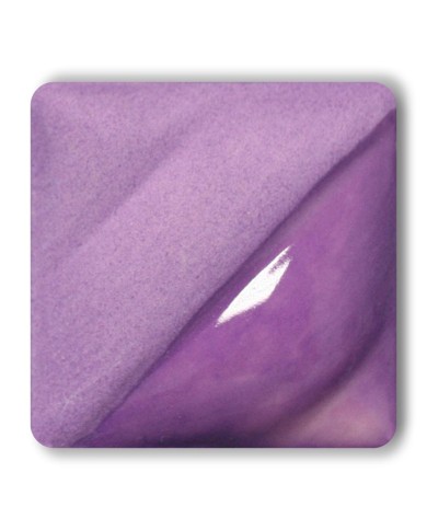 V-380 Violet