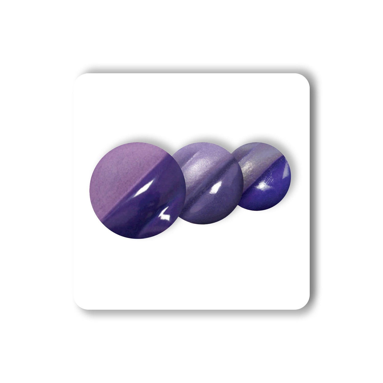 Cône 05 - Cône 5 - Cône 10