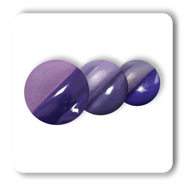 Cône 05 - Cône 5 - Cône 10