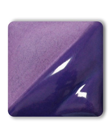 V-381 Amethyst