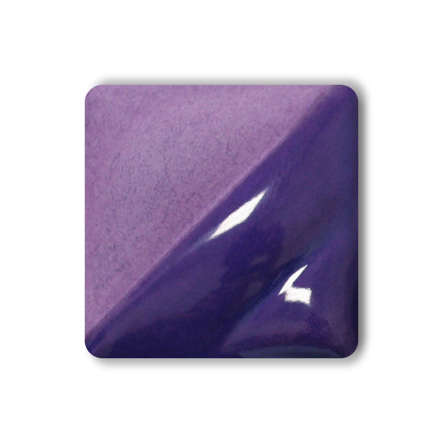 V-381 Amethyst