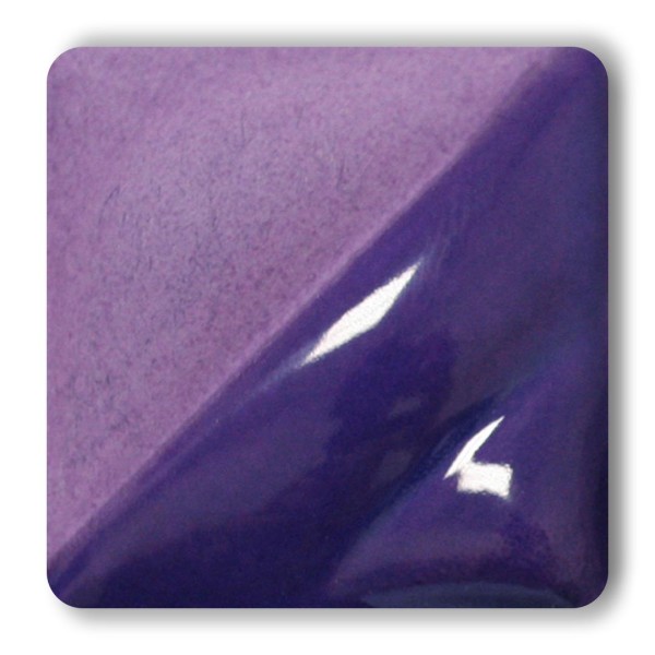 V-381 Amethyst