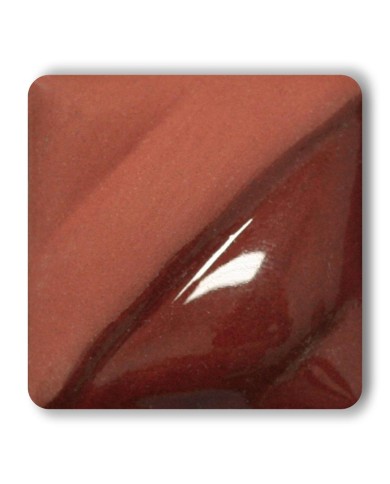 V-385 Cinnamon