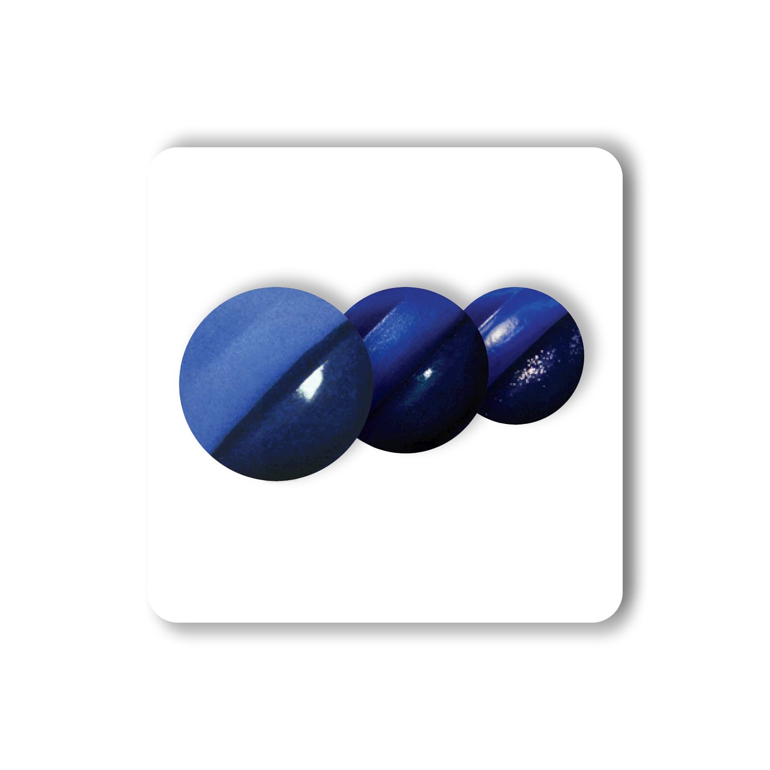 Cône 05 - Cône 5 - Cône 10