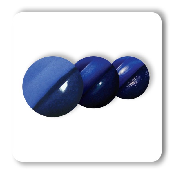 Cône 05 - Cône 5 - Cône 10