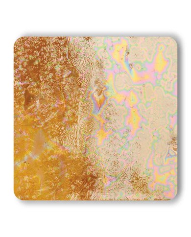 CO-07 Solar Flare CO-07 Solar Flare