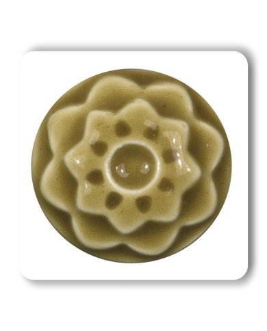 C-32 - Ochre C-32 - Ochre
