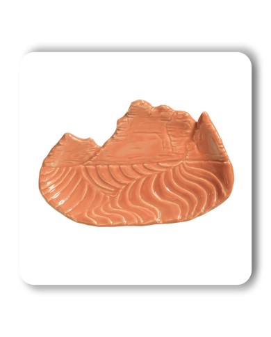 C-33 - Sandalwood C-33 - Sandalwood