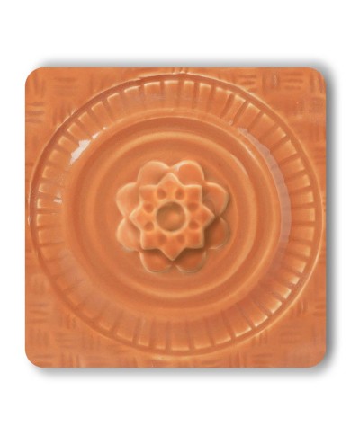 C-33 - Sandalwood C-33 - Sandalwood