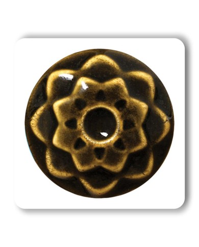 C-36 - Iron C-36 - Iron