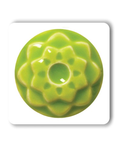 C-41 - Pear C-41 - Pear